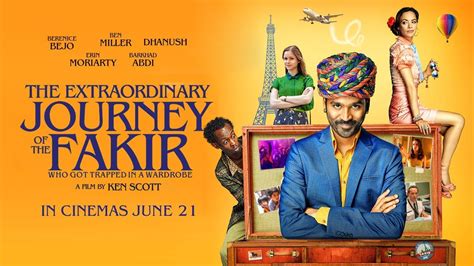 fakir movie watch online|erin moriarty actress movies.